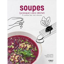 ISBN 9782412060025