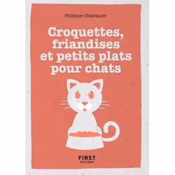 ISBN 9782412060056, Français, Livre broché, 160 pages