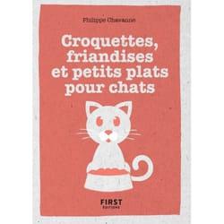 ISBN 9782412060056
