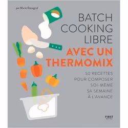 ISBN 9782412060063, Français, Livre broché, 128 pages
