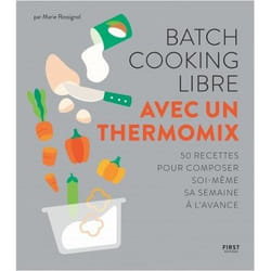 ISBN 9782412060063