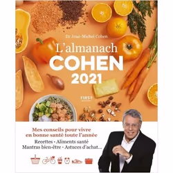 ISBN 9782412060087, Français, Livre broché, 408 pages