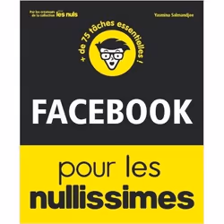 ISBN 9782412060148, Français, Livre broché, 324 pages