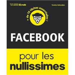 ISBN 9782412060148