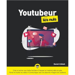 ISBN 9782412060193