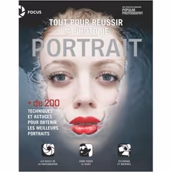 ISBN 9782412060216, Français, Livre broché