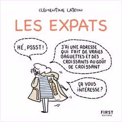 ISBN 9782412060223, Français, Livre broché, 160 pages