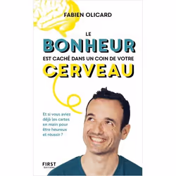 ISBN 9782412060230, Français, Livre broché, 240 pages