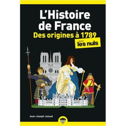 ISBN 9782412060247
