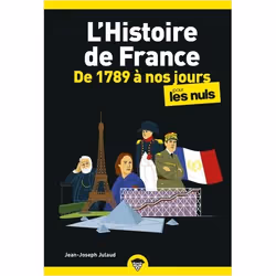 ISBN 9782412060254, Français, Livre broché, 472 pages
