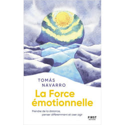 ISBN 9782412060261