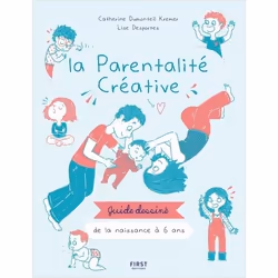 ISBN 9782412060292, Français, Livre broché, 128 pages
