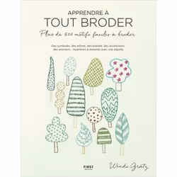 ISBN 9782412060438, Français, Livre broché