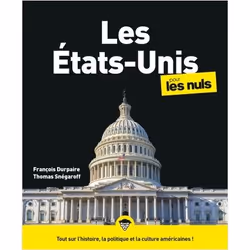 ISBN 9782412060469, Français, Livre broché, 540 pages