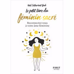 ISBN 9782412060476, Français, Livre broché, 160 pages