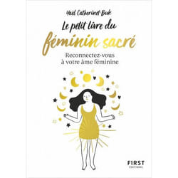 ISBN 9782412060476