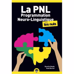 ISBN 9782412060629, Français, Livre broché, 240 pages