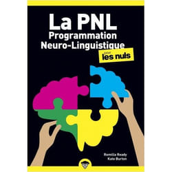 ISBN 9782412060629