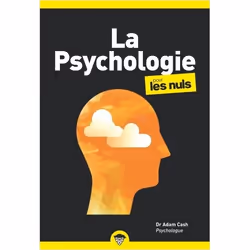 ISBN 9782412060636, Français, Livre broché, 352 pages