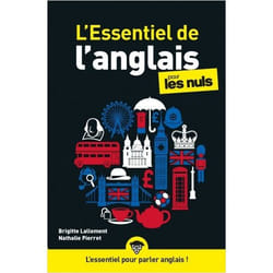 ISBN 9782412060780