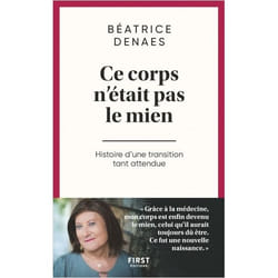 ISBN 9782412061343