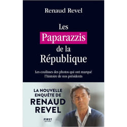 ISBN 9782412061350