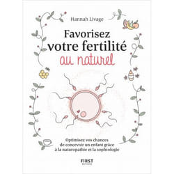 ISBN 9782412061374