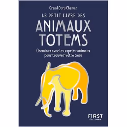 ISBN 9782412061534, Français, Livre broché, 160 pages
