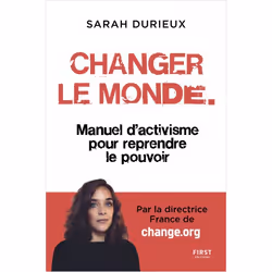 ISBN 9782412061619, Français, Livre broché, 224 pages