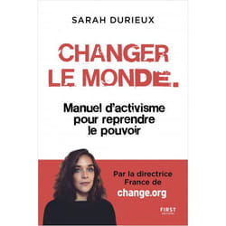 ISBN 9782412061619