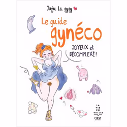 ISBN 9782412061626, Français, Livre broché, 224 pages