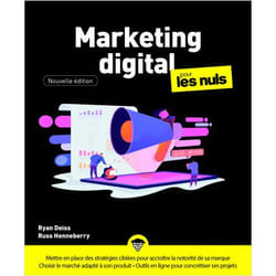 ISBN 9782412061886