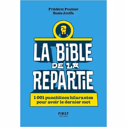 ISBN 9782412061916, Français, Livre broché, 320 pages