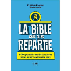 ISBN 9782412061916