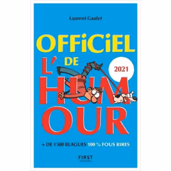 ISBN 9782412061923, Français, Livre broché, 496 pages