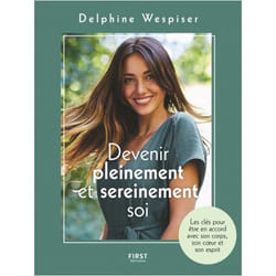 ISBN 9782412061961