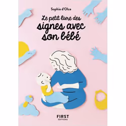 ISBN 9782412062067, Français, Livre broché, 160 pages