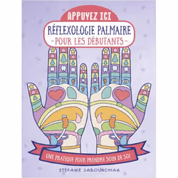 ISBN 9782412062449, Français, Livre broché