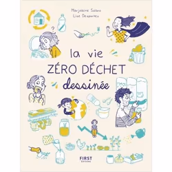 ISBN 9782412062562, Français, Livre broché, 160 pages