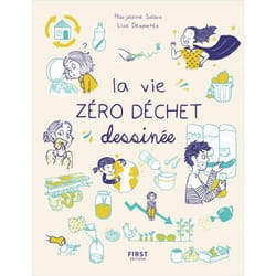 ISBN 9782412062562
