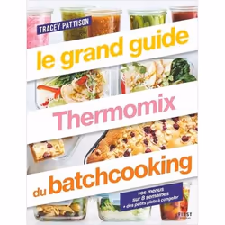 ISBN 9782412062968, Français, Livre broché, 240 pages