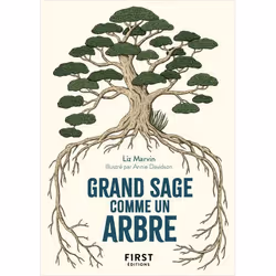 ISBN 9782412063309, Français, Livre broché, 160 pages