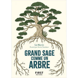 ISBN 9782412063309