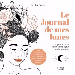 ISBN 9782412063385, Français, Livre broché, 240 pages