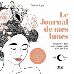 ISBN 9782412063385