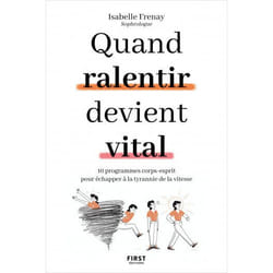 ISBN 9782412063392
