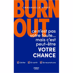 ISBN 9782412063408, Français, Livre broché, 304 pages
