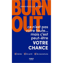 ISBN 9782412063408