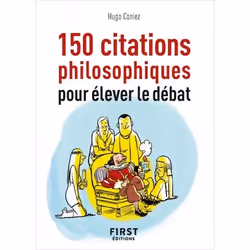 ISBN 9782412063422, Français, Livre broché, 160 pages