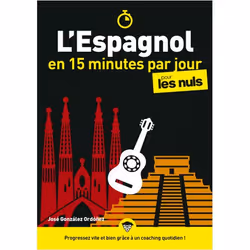 ISBN 9782412063484, Français, Livre broché, 468 pages